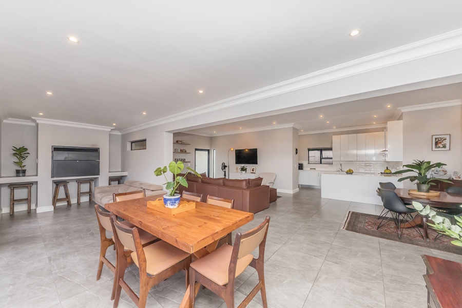 3 Bedroom Property for Sale in Durbanville Western Cape